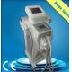 Tattoo Removal Multifunction At Home Facial Equipment For Skin