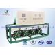 Fusheng High Temperature Parallel Compressor for Cold Chamber