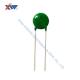 MYG3 10K 420 General Metal Oxide Varistors For Surge Protectors