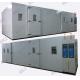 Customized Walk In Climatic Test Chamber Environmental Test Equipment