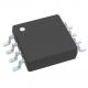 REF5025IDGKT Series Voltage Reference IC Fixed 2.5V V ±0.05% 10 mA 8-VSSOP