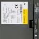 A06B-6096-H302 Yellow AC/DC Fanuc Servo Drive for Industrial Automation Control