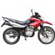 Wholesale popular 150cc street legal super engine moped motos other motorcycle motocicleta cheap dirtbike 250cc