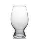 TANGSON BG067C Tulip Pint Beer Glasses For Bar Hotel Home Usage