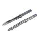 Durable and High Precision CNC Turning Parts Machining Services Plastic CNC Milling