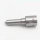 Bosch Dsla143p970 2.5 Tdi Cr Diesel Injector Nozzle Repair 0445 120 007 0433175271