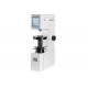 Digital Rockwell Hardness Tester HRS-150 with Touch Screen RS232 Data Interface