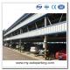 Storey Car Park/ Mechanical Parking System/ Parking Lift China/ Car Lift Parking/ Garage Cabinets,Garage Storage System