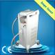 Pain Free Permanent Hair Laser Removal At Home Machine Touch Screen