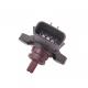 1865A242 1865A348 Inlet Manifold Sensor For Mitsubishi Eclipse Cross