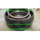 GB40779 S01 Concrete Mixer Truck Bearings 40779 Angular Contact Ball Bearing 200*300*118mm