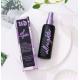 All Skin Types Urban Decay Setting Spray Paraben-Free and Long-Lasting