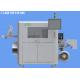 KEYE Inline Vision System Rigid Plastic Bottle Inspection Machine