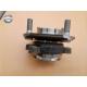 High Quality HA590277 Nissan Front Axle Wheel Hub And Bearing