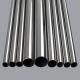Stainless Steel Welded Pipes & Tubes grade 201 304 430