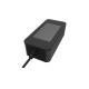 Over Current Protection Power Adapter Desktop 15-300w