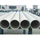 ASTM A249 A269 316ti pipe tube 