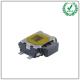 Turtle Type Tact Switch Micro Switch Smd 4 Pin Side Press Film Button Switch