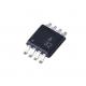 Analog ADA4528 Microcontroller At Mega Trainer ADA4528 Electronic Components Ic Chip BQFP