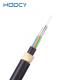 ADSS Outdoor fiber opitcal cable