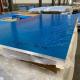 Anti Corrosion Marine Alloy Aluminum Sheet 5083 2024 7075 6061 6063 5052 1060 Plate