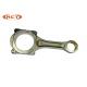 Model Number 8N1729-5 Connecting Rod, Company Number Is KLB-G4009