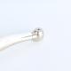 Disposable High Speed Air Turbine Portable Dental Handpiece For Dentistry HPDOVE Brand