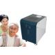 Oxy Hydrogen Inhalation Machine Hydrogen Gas Breathing Machine 1500ml/Min