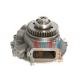 176-7000 Excavator Diesel Water Pump 176-7000  Assy For  Engine Of C12