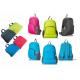 Portable Waterproof Foldable Travel Bags Multipurpose Durable