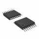 LM5115MTCX Integrated Circuits ICS PMIC Power Supply Controllers Monitors