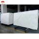 Translucent Cristallo Countertop Onyx Marble Table in Modern Design for Luxury Dining