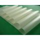 Ultra Violet Protection Polyvinyl Butyral Interlayer For Security Laminating Glass
