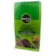 6L Gardening Nutrient Soil Agricultural Packaging Bags Seed Packaging Bags