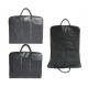 Spunbond Foldable Garment Bag 100% PP Non Woven Material