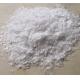 faverable price pearl white boric acid flake 1-5mm fish scale flakes