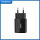Dual USB Power Delivery EU US Standard 40g Fast Phone Chargers