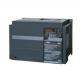 FR-E840-0170-4-60 FR-E800 Series Mitsubishi AC Inverter 11KW 3 Phase Frequency