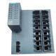 Industrial Network Unmanaged Ethernet Switch IE XC116 6GK5116-0BA00-2AC2