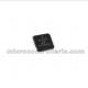 S9S12G128F0MLH 16-bit Microcontrollers - MCU 16BIT 128K FLASH