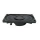 High Accuracy  Raw Speaker 8 Ohm 20*40 Mm RoHS And REACH Approved