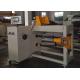 Transformer Copper Wire Winder Automatic Coil Winding Machine