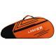 Professional Tennis Racquet Bag Durable 600D Polyester Fabric Made