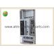 4970475399 NCR ATM Parts ATM Kiosk  ATM Solution 49-70475399 NCR Pocono PC CORE