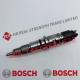 Diesel Common Rail Fuel Injector 0445120161 FOR Bosch CUMMINS KAMAZ 4988835 D4988835