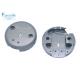 55592001 Bowl Presser Foot Especially Suitable For Cutter Gt5250 S5200