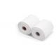 80mm ATM Thermal Paper Rolls