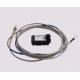 PR6425/010-100 EPRO 16mm Eddy Current Sensor  Industrial Sensor Solution