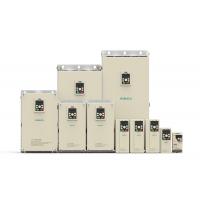 30KW 37KW Frequency Converter 60 To 50HZ For Three Phase Motor