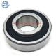 Auto Clutch Release Bearing 35BCD08 Chrome Steel Material Size 35*80*28MM